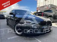 2013 BMW 120