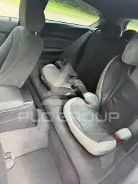 2013 BMW 120
