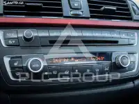 2013 BMW 120