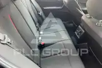 2013 BMW 120