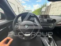 2013 BMW 120