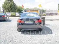2013 BMW 120