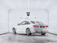 2013 BMW 120