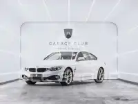2013 BMW 120