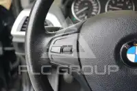 2013 BMW 120