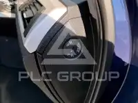 2013 BMW 120