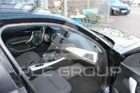 2013 BMW 120