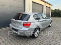 2013 BMW 120