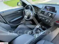 2013 BMW 120