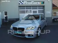 2013 BMW 120