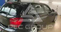 2013 BMW 120