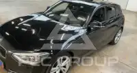 2013 BMW 120