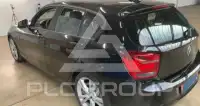 2013 BMW 120