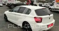 2013 BMW 120