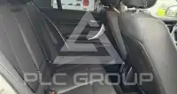2013 BMW 120