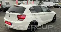 2013 BMW 120