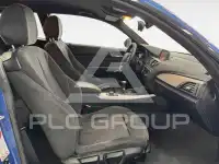 2013 BMW 120
