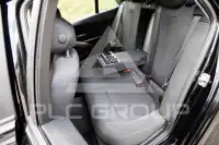 2013 BMW 120