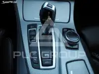 2013 BMW 120