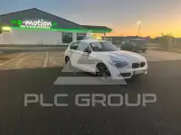 2013 BMW 120