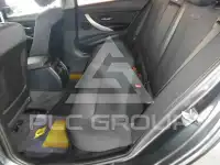 2013 BMW 120