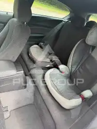 2013 BMW 120