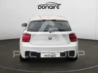 2013 BMW 120