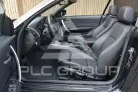 2013 BMW 120