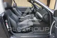2013 BMW 120
