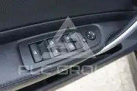 2013 BMW 120