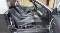 2013 BMW 120