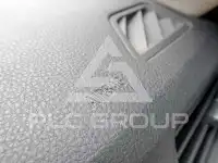 2013 BMW 120