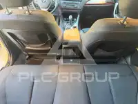 2013 BMW 120
