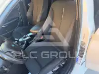 2013 BMW 120