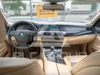 2013 BMW 120
