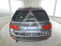 2013 BMW 120