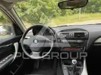 2013 BMW 120