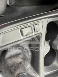 2013 BMW 120