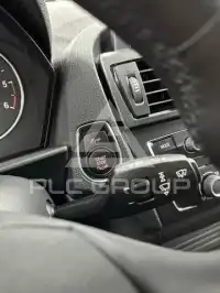 2013 BMW 120