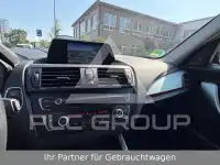 2013 BMW 120