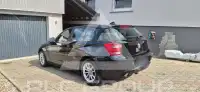 2013 BMW 120