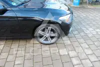 2013 BMW 120