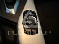 2013 BMW 120