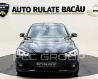 2013 BMW 120