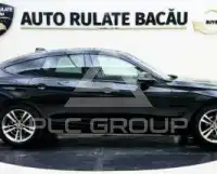 2013 BMW 120