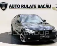 2013 BMW 120