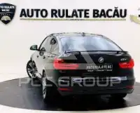 2013 BMW 120