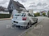 2013 BMW 120