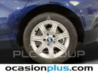 2013 BMW 120