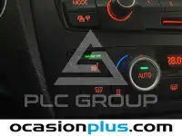2013 BMW 120